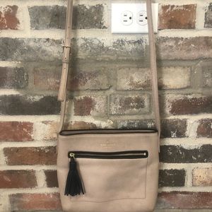Kate spade crossbody
